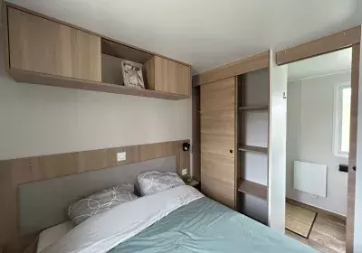 chambre parentale