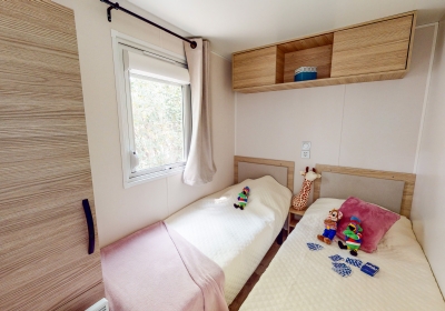 chambre enfant 