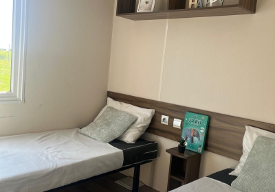 chambre enfant 