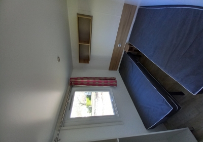 chambre enfant