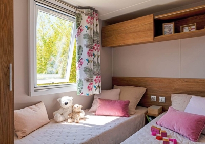 chambre enfants