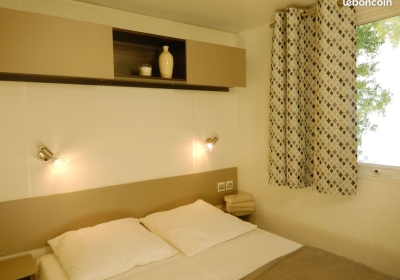 Salon 2