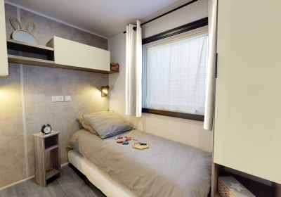 chambre enfant 
