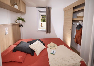 chambre parentale
