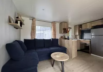 SALON BORA2025