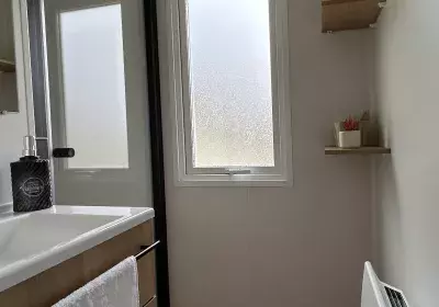 sdb
