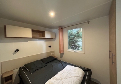 CASITA 2020