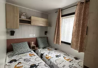 chambre parents 
