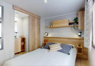 chambre parentale