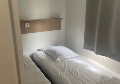 chambre enfant 2