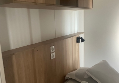 rangements chambre adulte