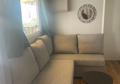 salon 4