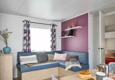 RAPIDHOME LODGE 873 2017