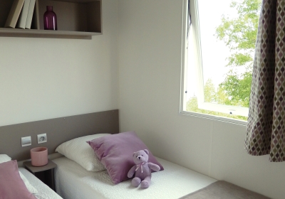 chambre enfant 