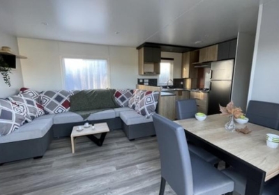RAPIDHOME ELITE 1040 2018