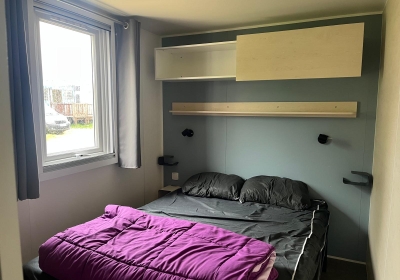 chambre parentale