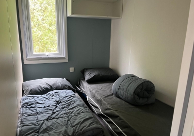 chambre enfant 