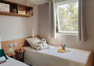 chambre enfant 