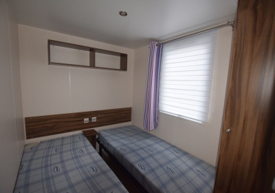 chambre enfant 