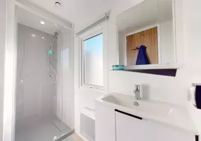 sdb