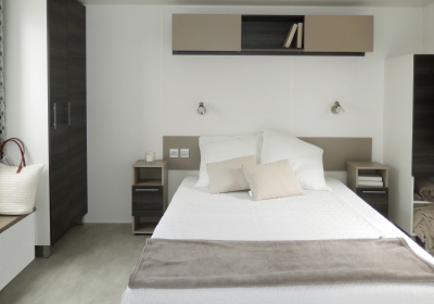 chambre p