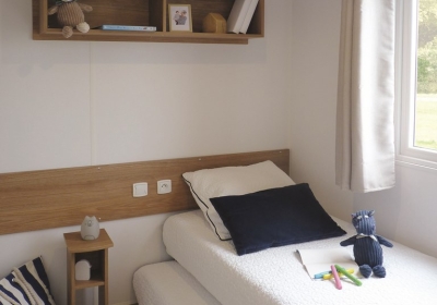 CHAMBRE ENFANTA