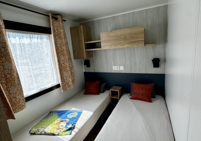 chambre enfant