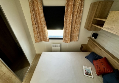 chambre parents