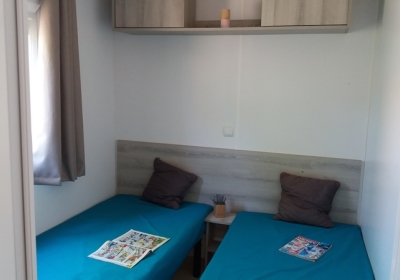 CHAMBRE ENFANTS