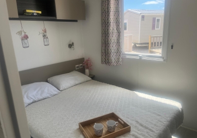 chambre parentale