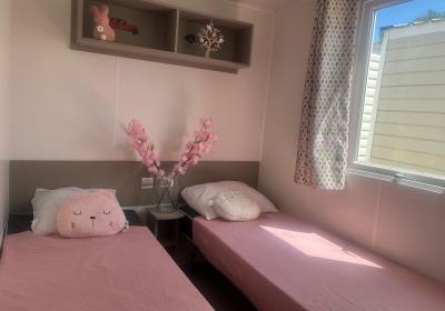 chambre enfant 