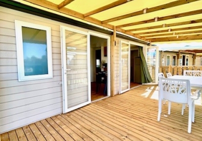 terrasse 2