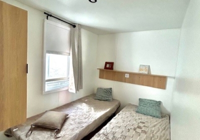 chambre enfant 1