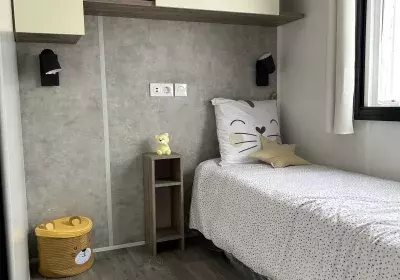 ch