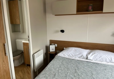 chambre parentale
