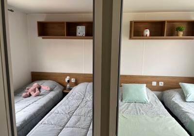 chambre enfant 