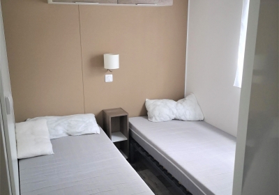 chambre enfant