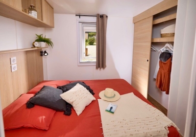 chambre adulte