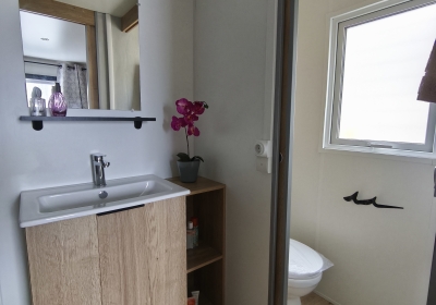 Rapidhome Soleia 2025 GL