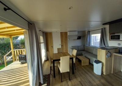 Rapidhome Moana