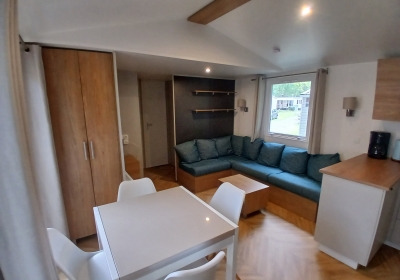 av3 2020 salon