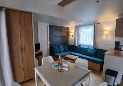av2 2022 salon
