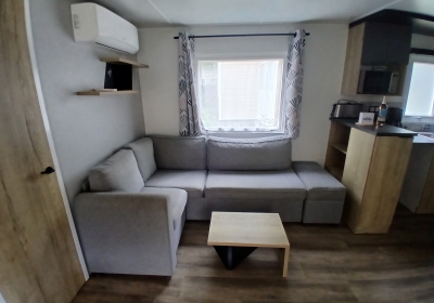 bora 20 salon