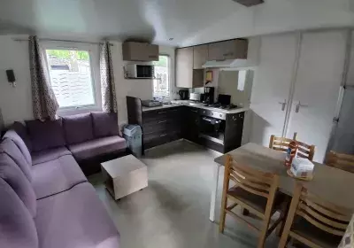 eleganzia 16 salon sam