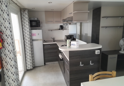  lumi 17 cuisine 