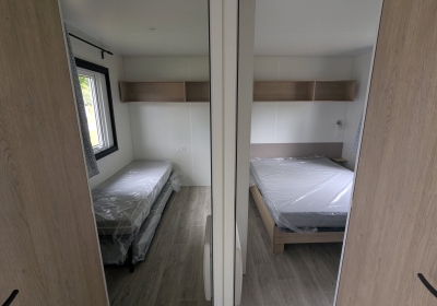 rapidhome playa