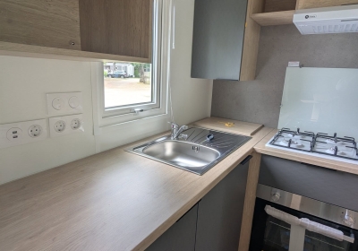 rapidhome playa