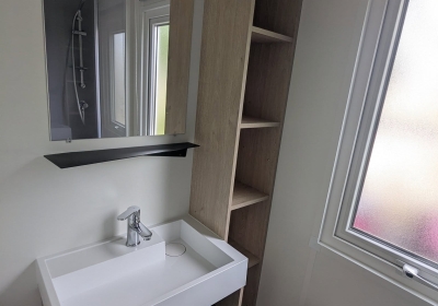 rapidhome playa