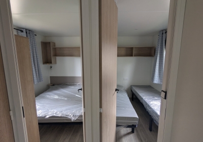 rapidhome playa