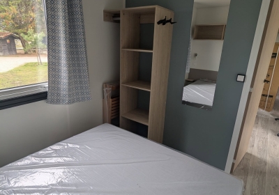 rapidhome playa